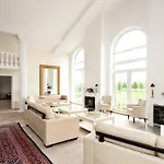 Luxury Retreat By Asbolholm - By Traum Holiday home