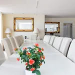 Luxury Retreat By Asbolholm - By Traum * Lunderskov
