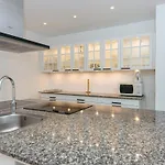 Luxury Retreat By Asbolholm - By Traum Lunderskov