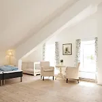 Luxury Retreat By Asbolholm - By Traum * Lunderskov
