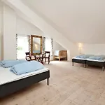 Luxury Retreat By Asbolholm - By Traum *