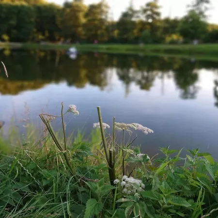 Luxury Retreat By Asbolholm - By Traum