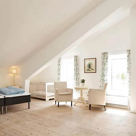 Luxury Retreat By Asbolholm - By Traum * Lunderskov