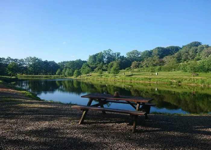 Luxury Retreat By Asbolholm - By Traum Holiday home