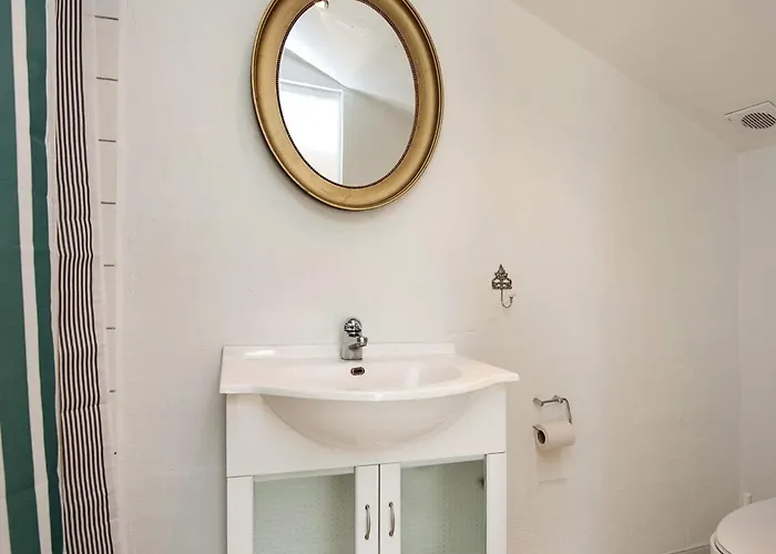 度假居 Luxury Retreat By Asbolholm - By Traum Lunderskov